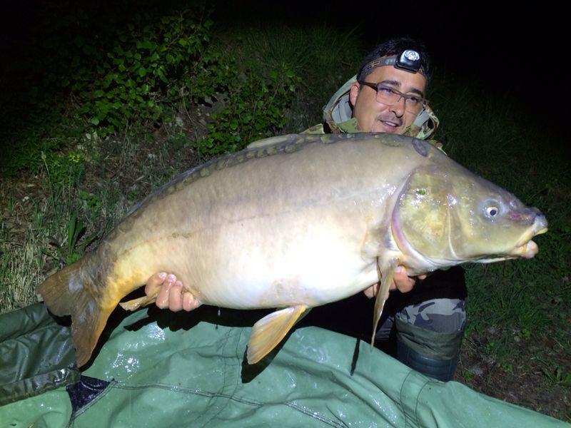 regiune Rhône-Alpes 25 aprilie 2014 - img-20140425-wa0002.jpg